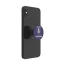 Popsockets Fremantle Dockers (Gloss)