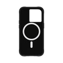 Pelican Ranger Case MagSafe iPhone 14 Pro Black