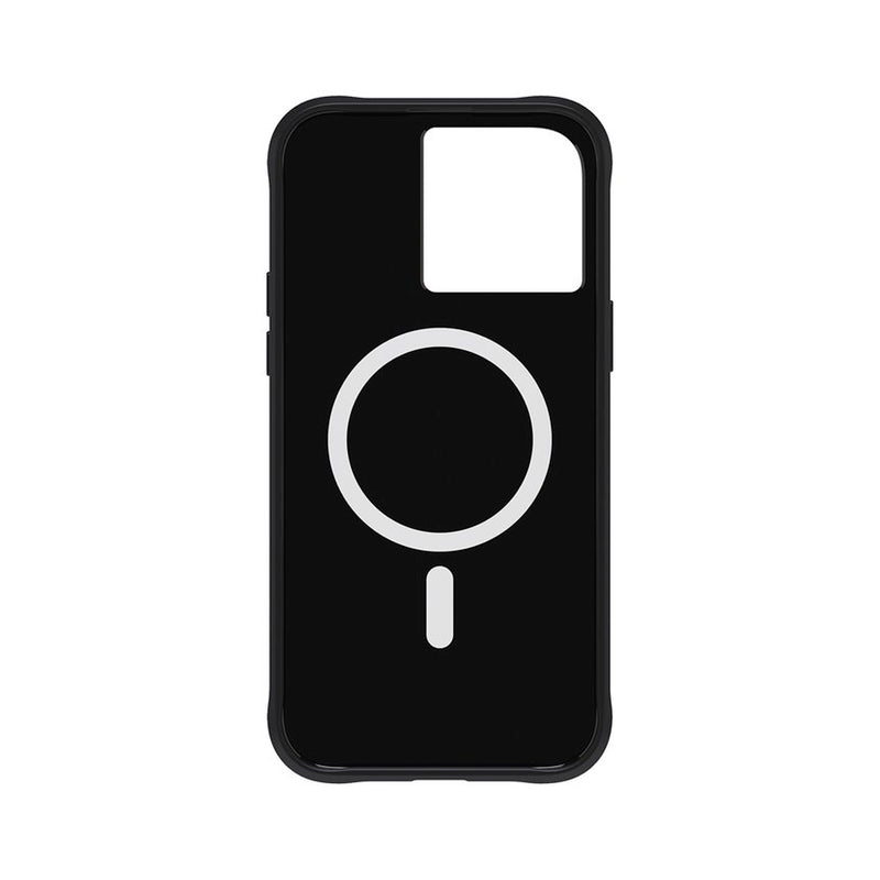 Pelican Ranger Case MagSafe iPhone 14 Pro Max Black