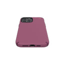 Speck Presidio Pro Lush Burgundy Case for iPhone 12 Pro Max