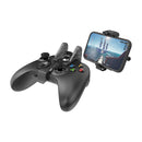 OtterBox Mobile Gaming Clip - Midnights Edge