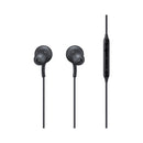 Samsung In-Ear Wired Headphones Typc-C