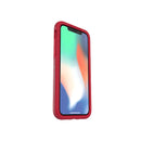 OtterBox Symmetry Marvel Avengers Case for iPhone X/Xs - Iron Man