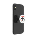 Popsockets St Kilda Saints (Gloss)