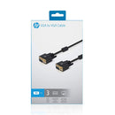 HP VGA to VGA - 3.0m