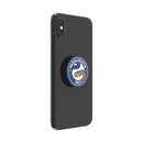 Popsockets Parramatta Eels