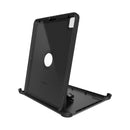 Otterbox Defender Case For iPad Pro 12.9 inch - Black