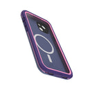 Otterbox Fre MagSafe Case For iPhone 14 Plus 6.7 Valor