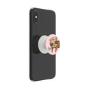Popsockets Sweet Sloth