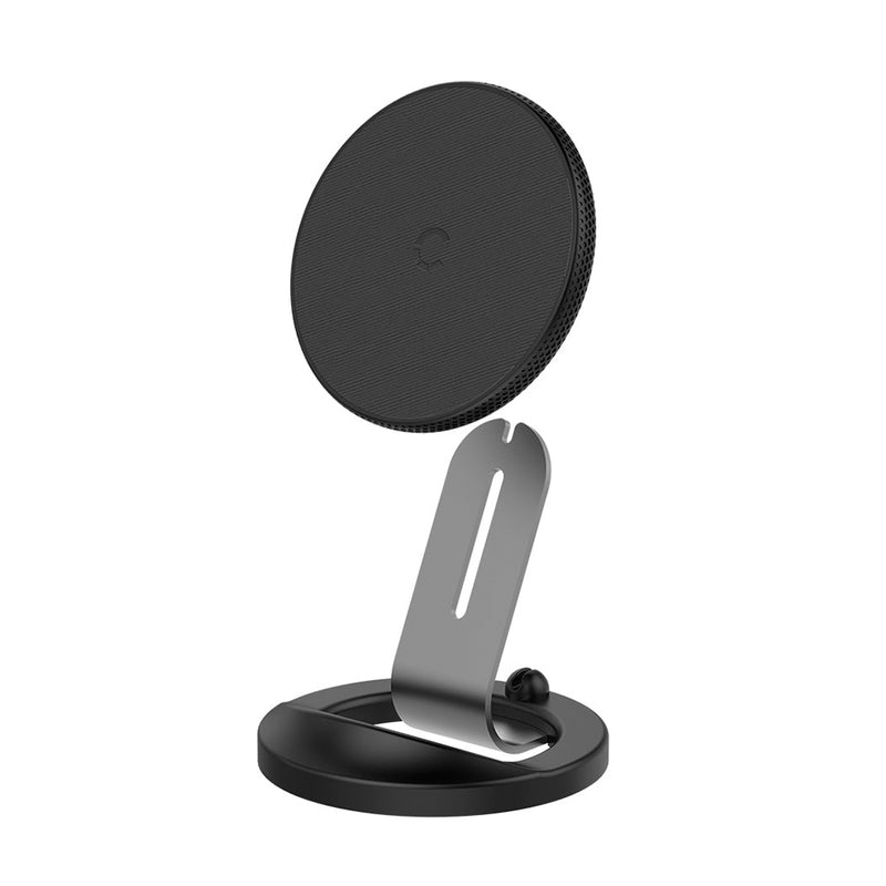 Cygnett PRIMEPRO 15W Wireless Phone Charger - Black
