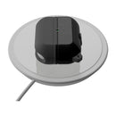 X-doria AirPods Pro Defense Journey