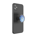 Popsockets Blooming Blue