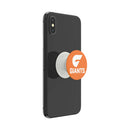Popsockets GWS Giants (Gloss)