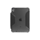 STM Good Dux Studio for iPad Pro 12.9 inch 2020 - Black