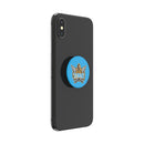Popsockets Gold Coast Titans