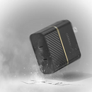 OtterBox 50W USB-C GaN Dual Port Wall Charger