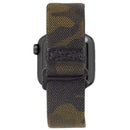 Pelican Protector Watch Band for Apple Watch 38/40/41mm - Camo Green
