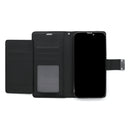 Wisecase iPhone 13 Pro Pocket Diary Wallet Case
