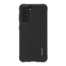 Pelican Ranger Case for Samsung Galaxy S21+ 5G 6.7"