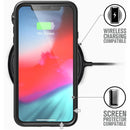 Catalyst Impact case for iPhone XS Max