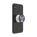 Popsockets Geelong Cats (Gloss)
