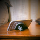 SCOSCHE MagicMount Pro Vent