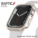 X-doria Apple Watch 7 45mm Defense Edge Starlight
