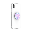 Popsockets Basic Crystal Opal