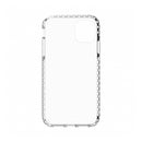 EFM Zurich Case Amour For iPhone 11 Pro - Crystal Clear