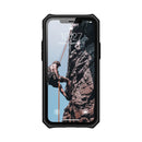 UAG Monarch - iPhone 12/12 Pro - Black
