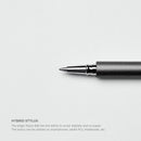 elago Stylus Ball - Black
