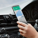 Cygnett MagMount + Magnetic Dash and Window Mount