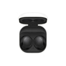 Samsung Galaxy Buds2