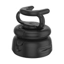 Popsockets PopMount - G4 Dash & Windshield