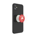Popsockets Sydney Swans (Gloss)