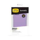 Otterbox Symmetry Plus Case For iPhone 14 Plus 6.7 - You Lilac It