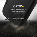 OtterBox Commuter Case For iPhone 12 Pro Max 6.7