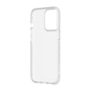 Griffin Survivor Clear for iPhone 13 Pro - Clear
