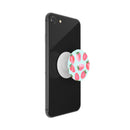 Popsockets Strawberry Rain