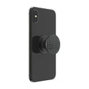 Popsockets Embossed Metal Croc