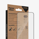 PanzerGlass Ultra-Wide Fit Antibacterial Ford Case for iPhone 14