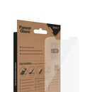PanzerGlass Classic Fit Antibacterial Ford Case for iPhone 14
