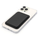 Wisecase WiseWallet with MagSafe