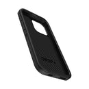 Otterbox Defender Case For iPhone 14 Pro Max 6.7 Black