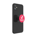 Popsockets TikTok Pink (Gloss)