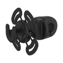 Popsockets PopMount 2 Ride Scooter & Bicycle Mount