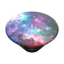 Popsockets PopGrip Universal Grip (Gen2) Holder Blue Nebula