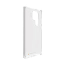 EFM Alta Case Armour with D3O Crystalex For S23 Ultra 6.8 - Crystal Clear
