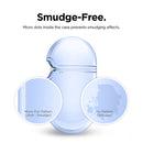 elago Clear Case for AirPods Pro