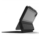 STM Goods Dux Shell Case for iPad Pro 11 1st/2nd Gen Black